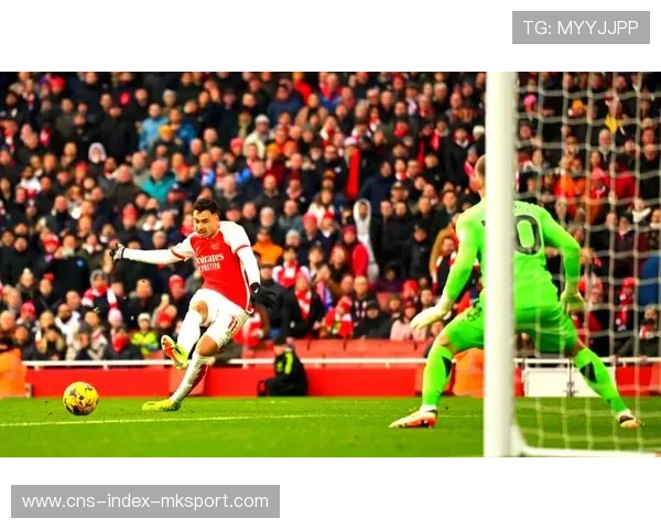 阿森纳防守演练：加布里埃尔在盯人对抗中担当核心