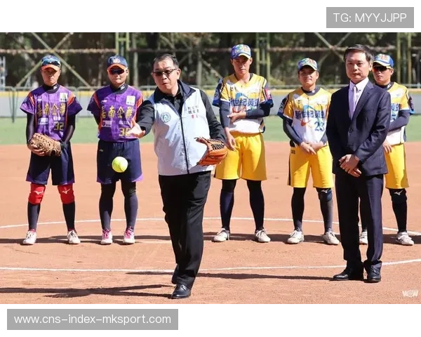 体育教育职业化课程与企业需求深度对接