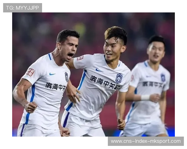 中超俱乐部与城市政府合作机制探讨