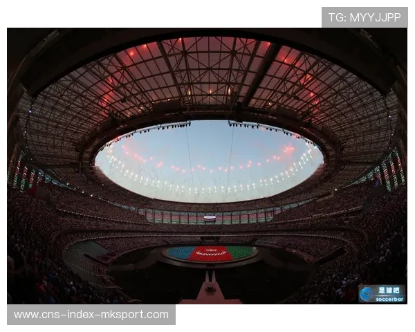 欧冠球队场馆改造项目带动城市再生经济效益