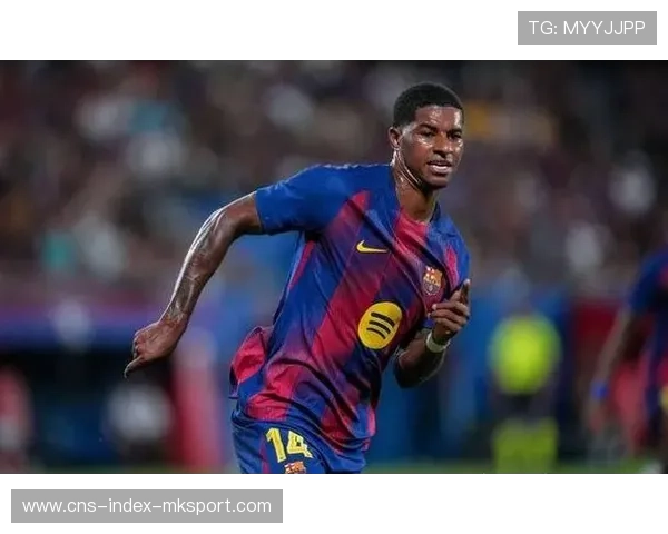 巴萨面对信任危机，弗里克被推上风口浪尖