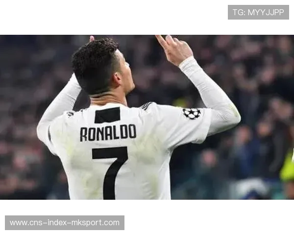 尤文若继续技战术革新，强敌面前更具灵活性