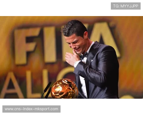 世界杯C罗若上演经典庆祝，是否会掀起四皇效应？