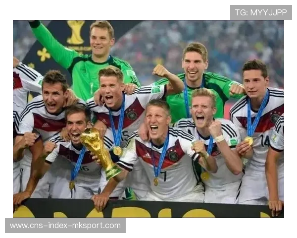 越看越危险，这组把世界杯悬念推向巅峰