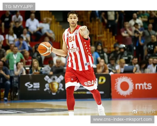 斯特凡约维奇门前补射引爆全场欢呼