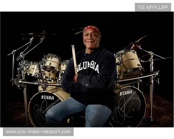 法兰克福革新之路:引入技术与体能并重的后卫引领未来