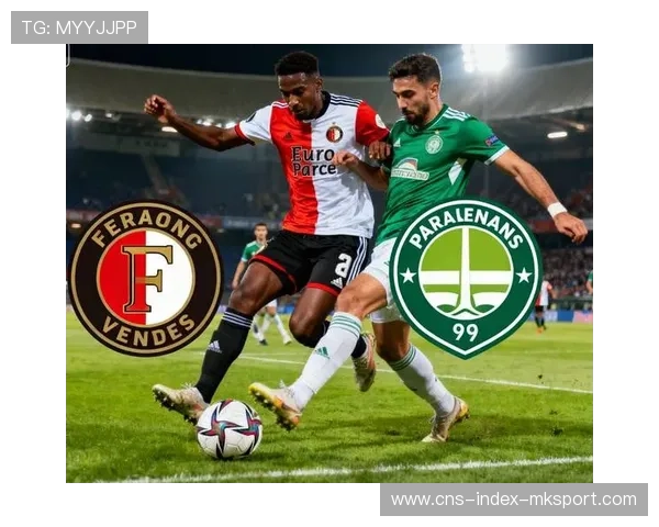 欧战出现争议进球,各方讨伐不断