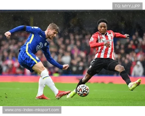 狼队研究德布劳内式传导逻辑:革新球队进攻理念,提升战术深度