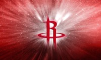 世界羽毛球超级赛：混双组合博弈成看点，羽毛球混双世界排名第二