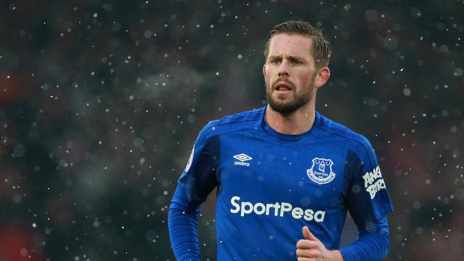 公牛小将突破能力明显提升展现潜力，公牛新品