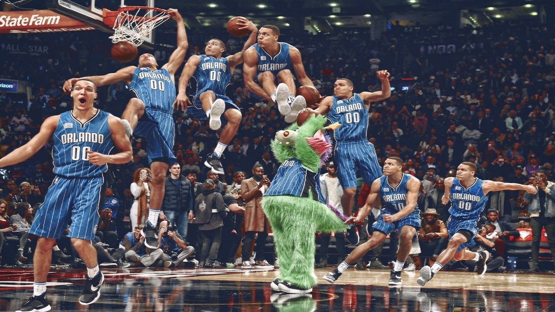 凯琳·科贝特赛场表现引发媒体热议,凯特琳菲贝尔和科比