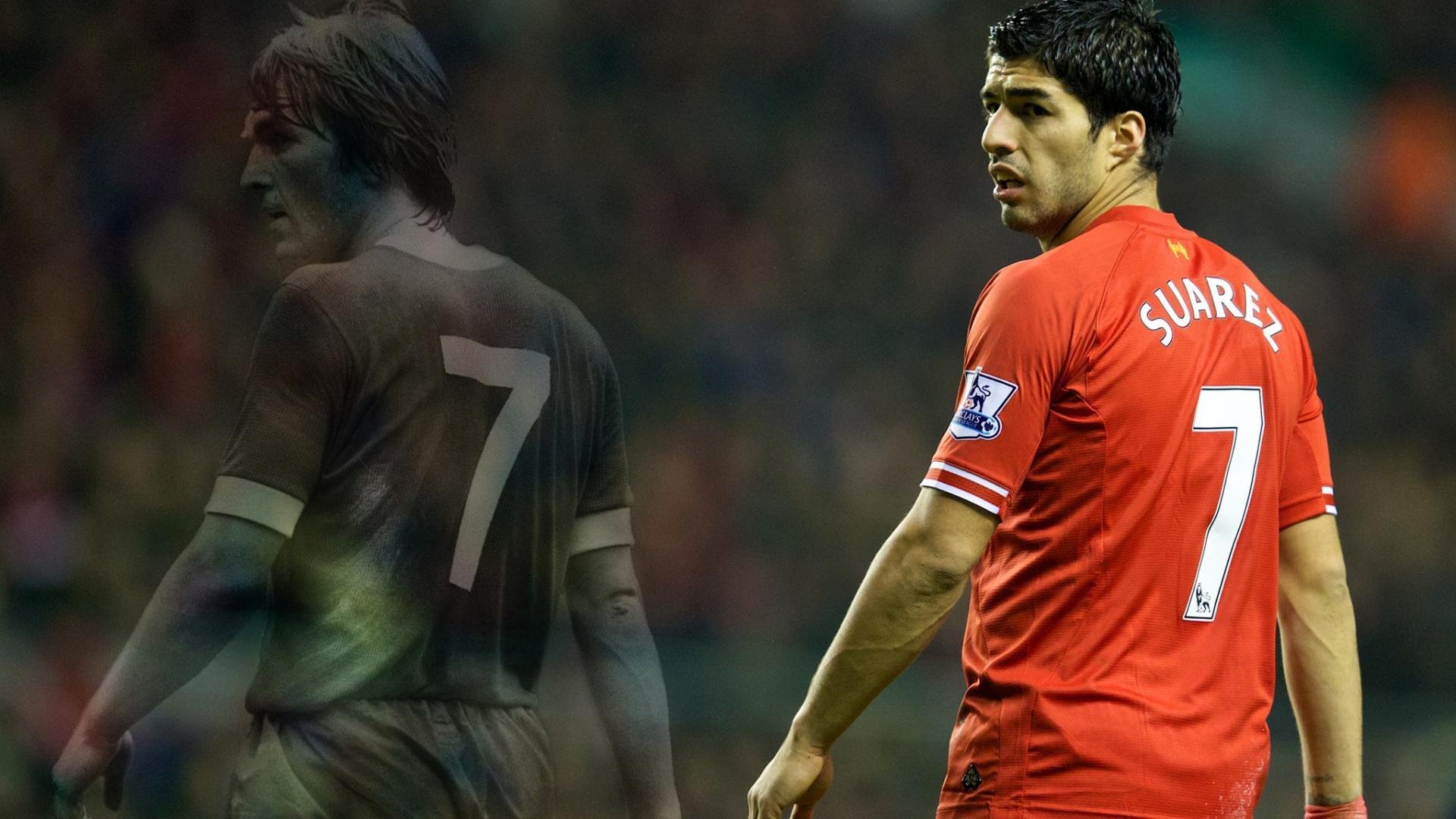 凯琳·科贝特赛场表现引发媒体热议,凯特琳菲贝尔和科比