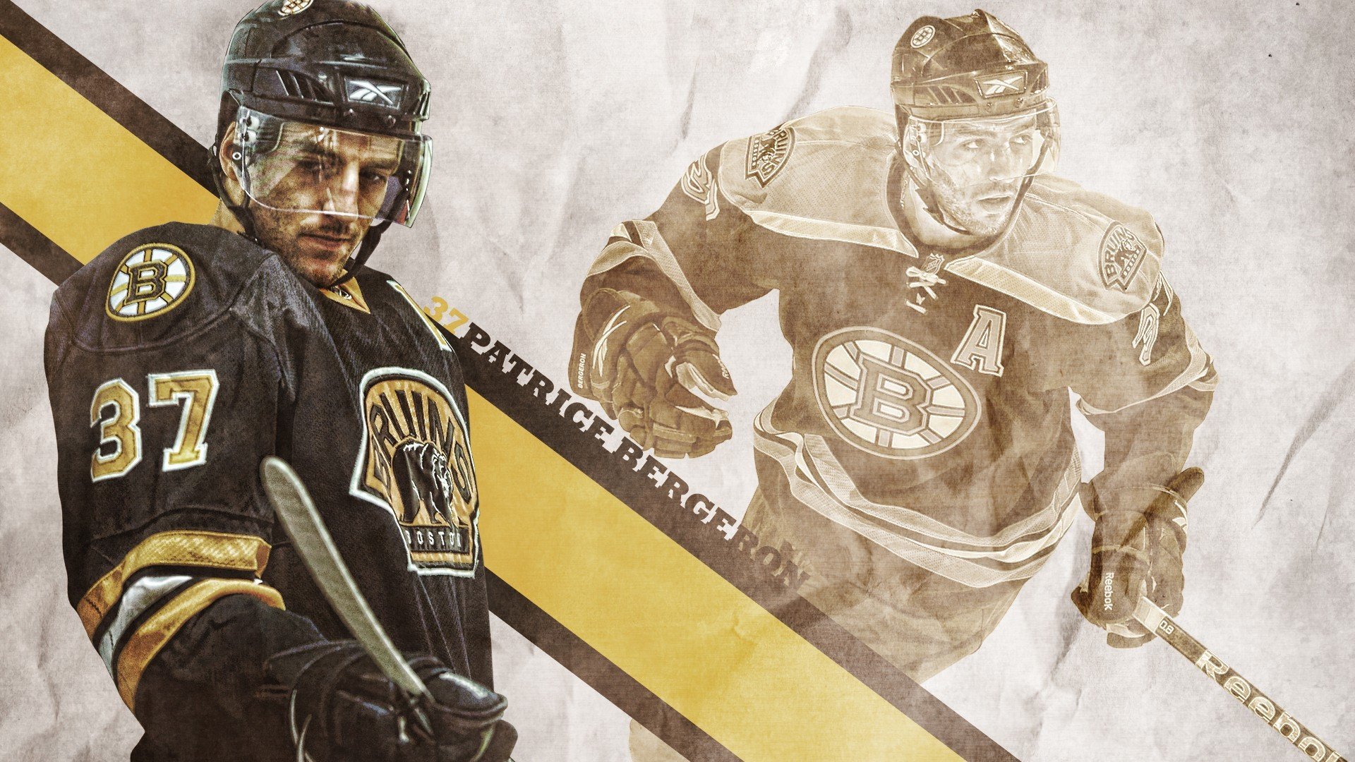 加拿大队未来展望：如何在未来赛事中不断提升国际竞争力，加拿大队阵容