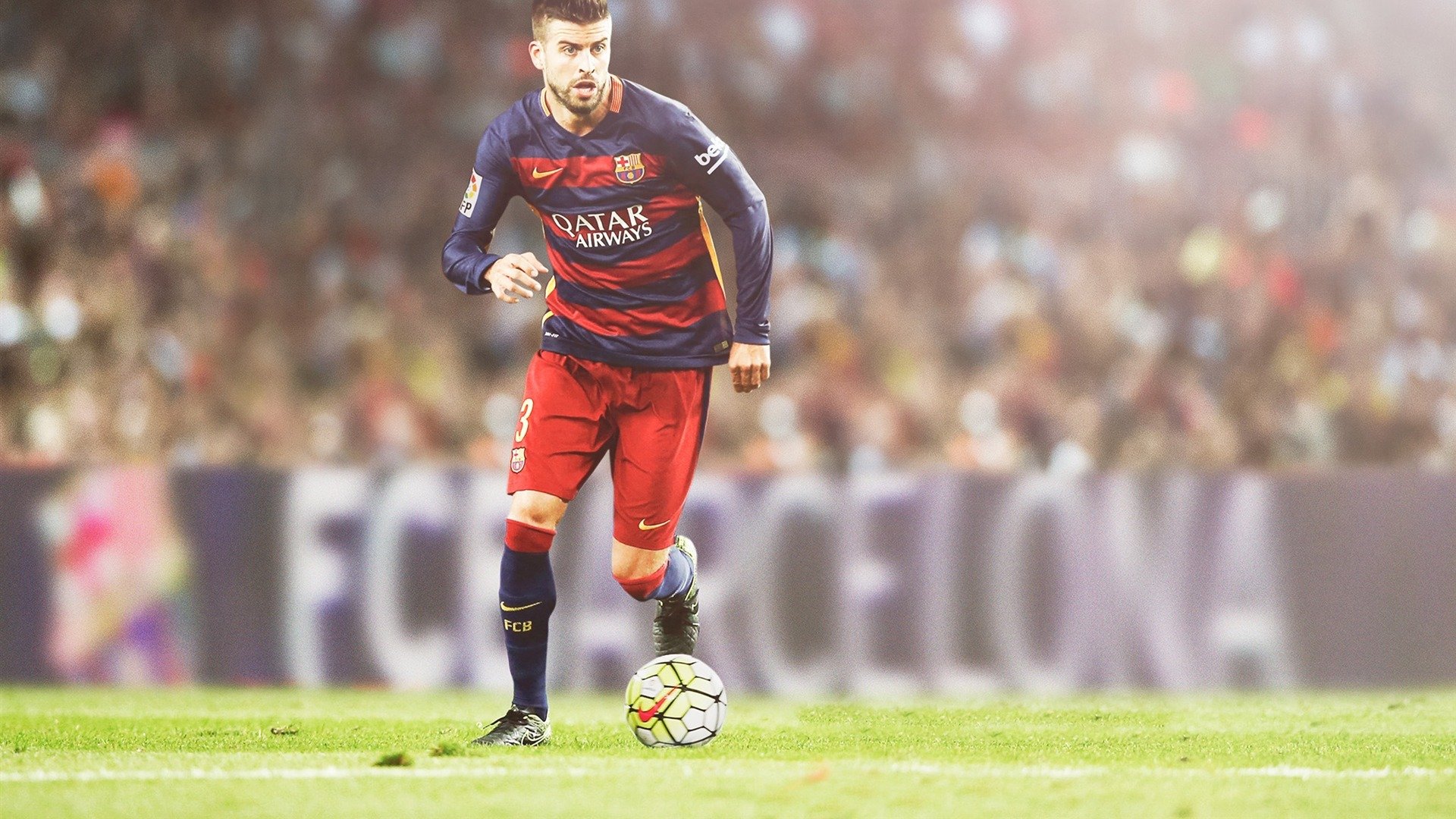 国足阵型压迫效率与失误数据对照,国足阵形